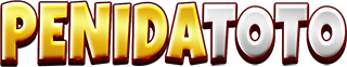 PENIDATOTO